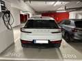 Volvo C40 EC40 Single Motor 70 kWh Extended Range Weiß - thumbnail 6