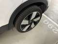 Volvo C40 EC40 Single Motor 70 kWh Extended Range Weiß - thumbnail 11