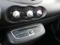 Renault Twingo 1.6 16V RS CUP Editie 133pk Top staat! Blanco - thumbnail 14