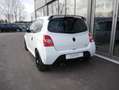 Renault Twingo 1.6 16V RS CUP Editie 133pk Top staat! Blanco - thumbnail 5
