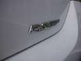 Renault Twingo 1.6 16V RS CUP Editie 133pk Top staat! Blanco - thumbnail 18
