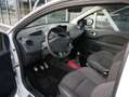 Renault Twingo 1.6 16V RS CUP Editie 133pk Top staat! Blanco - thumbnail 10