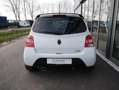 Renault Twingo 1.6 16V RS CUP Editie 133pk Top staat! Blanco - thumbnail 6