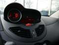 Renault Twingo 1.6 16V RS CUP Editie 133pk Top staat! Blanco - thumbnail 11