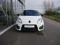 Renault Twingo 1.6 16V RS CUP Editie 133pk Top staat! Blanco - thumbnail 2