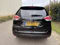 Nissan X-Trail 1.6 DIG-T N-Connecta / NAVI / CRUISE / PANORAMADAK Zwart - thumbnail 18