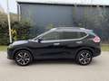Nissan X-Trail 1.6 DIG-T N-Connecta / NAVI / CRUISE / PANORAMADAK Zwart - thumbnail 3