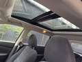 Nissan X-Trail 1.6 DIG-T N-Connecta / NAVI / CRUISE / PANORAMADAK Zwart - thumbnail 7
