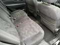 Nissan X-Trail 1.6 DIG-T N-Connecta / NAVI / CRUISE / PANORAMADAK Zwart - thumbnail 22
