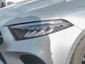 Mercedes-Benz A 220 4M Progressive/LED/360/AHK/Distr/Totw/SHZ Silber - thumbnail 26
