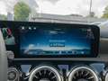 Mercedes-Benz A 220 4M Progressive/LED/360/AHK/Distr/Totw/SHZ Silber - thumbnail 19