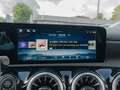 Mercedes-Benz A 220 4M Progressive/LED/360/AHK/Distr/Totw/SHZ Silber - thumbnail 21