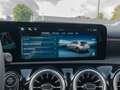 Mercedes-Benz A 220 4M Progressive/LED/360/AHK/Distr/Totw/SHZ Silber - thumbnail 24