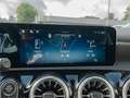 Mercedes-Benz A 220 4M Progressive/LED/360/AHK/Distr/Totw/SHZ Silber - thumbnail 18