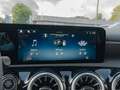 Mercedes-Benz A 220 4M Progressive/LED/360/AHK/Distr/Totw/SHZ Silber - thumbnail 22