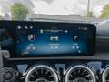 Mercedes-Benz A 220 4M Progressive/LED/360/AHK/Distr/Totw/SHZ Silber - thumbnail 23