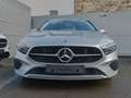 Mercedes-Benz A 220 4M Progressive/LED/360/AHK/Distr/Totw/SHZ Silber - thumbnail 3