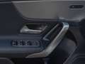 Mercedes-Benz A 220 4M Progressive/LED/360/AHK/Distr/Totw/SHZ Silber - thumbnail 10