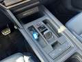 CUPRA Formentor VZ 1.4 e-Hybrid DSG *LED*Leder*CarPlay* Weiß - thumbnail 9