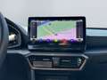 CUPRA Formentor VZ 1.4 e-Hybrid DSG *LED*Leder*CarPlay* Weiß - thumbnail 12
