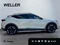 CUPRA Formentor VZ 1.4 e-Hybrid DSG *LED*Leder*CarPlay* Weiß - thumbnail 19