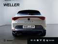 CUPRA Formentor VZ 1.4 e-Hybrid DSG *LED*Leder*CarPlay* Weiß - thumbnail 15