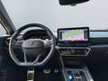 CUPRA Formentor VZ 1.4 e-Hybrid DSG *LED*Leder*CarPlay* Weiß - thumbnail 7