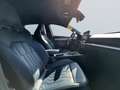 CUPRA Formentor VZ 1.4 e-Hybrid DSG *LED*Leder*CarPlay* Weiß - thumbnail 20