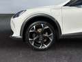 CUPRA Formentor VZ 1.4 e-Hybrid DSG *LED*Leder*CarPlay* Weiß - thumbnail 4