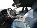 CUPRA Formentor VZ 1.4 e-Hybrid DSG *LED*Leder*CarPlay* Weiß - thumbnail 6