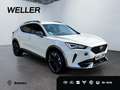 CUPRA Formentor VZ 1.4 e-Hybrid DSG *LED*Leder*CarPlay* Weiß - thumbnail 21