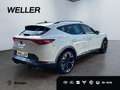 CUPRA Formentor VZ 1.4 e-Hybrid DSG *LED*Leder*CarPlay* Weiß - thumbnail 17