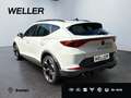 CUPRA Formentor VZ 1.4 e-Hybrid DSG *LED*Leder*CarPlay* Weiß - thumbnail 14