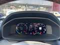 CUPRA Formentor VZ 1.4 e-Hybrid DSG *LED*Leder*CarPlay* Weiß - thumbnail 10