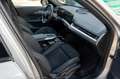 BMW X1 xDrive20d M SPORT.DR.ASS.PR.ASS.SHZ Silber - thumbnail 24