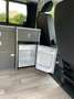 Volkswagen T6.1 Multivan Camper*feste Küche*Markise*Kamera*H-Träger Weiß - thumbnail 10
