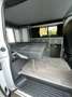 Volkswagen T6.1 Multivan Camper*feste Küche*Markise*Kamera*H-Träger Weiß - thumbnail 16