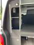 Volkswagen T6.1 Multivan Camper*feste Küche*Markise*Kamera*H-Träger Weiß - thumbnail 15