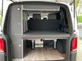 Volkswagen T6.1 Multivan Camper*feste Küche*Markise*Kamera*H-Träger Weiß - thumbnail 14