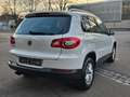 Volkswagen Tiguan Sport & Style 4Motion Klima Weiß - thumbnail 19