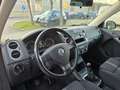 Volkswagen Tiguan Sport & Style 4Motion Klima Blanc - thumbnail 6