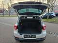 Volkswagen Tiguan Sport & Style 4Motion Klima Weiß - thumbnail 13