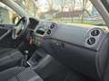 Volkswagen Tiguan Sport & Style 4Motion Klima Blanc - thumbnail 9