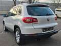 Volkswagen Tiguan Sport & Style 4Motion Klima Blanc - thumbnail 15