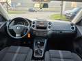 Volkswagen Tiguan Sport & Style 4Motion Klima Blanc - thumbnail 8