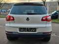 Volkswagen Tiguan Sport & Style 4Motion Klima Weiß - thumbnail 12