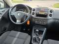 Volkswagen Tiguan Sport & Style 4Motion Klima Weiß - thumbnail 7