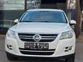 Volkswagen Tiguan Sport & Style 4Motion Klima Weiß - thumbnail 3