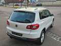 Volkswagen Tiguan Sport & Style 4Motion Klima Weiß - thumbnail 20