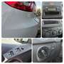 Volkswagen Tiguan Sport & Style 4Motion Klima Blanc - thumbnail 14